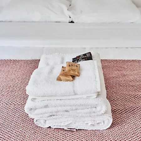 Saint Germain Des Prés By Prestige